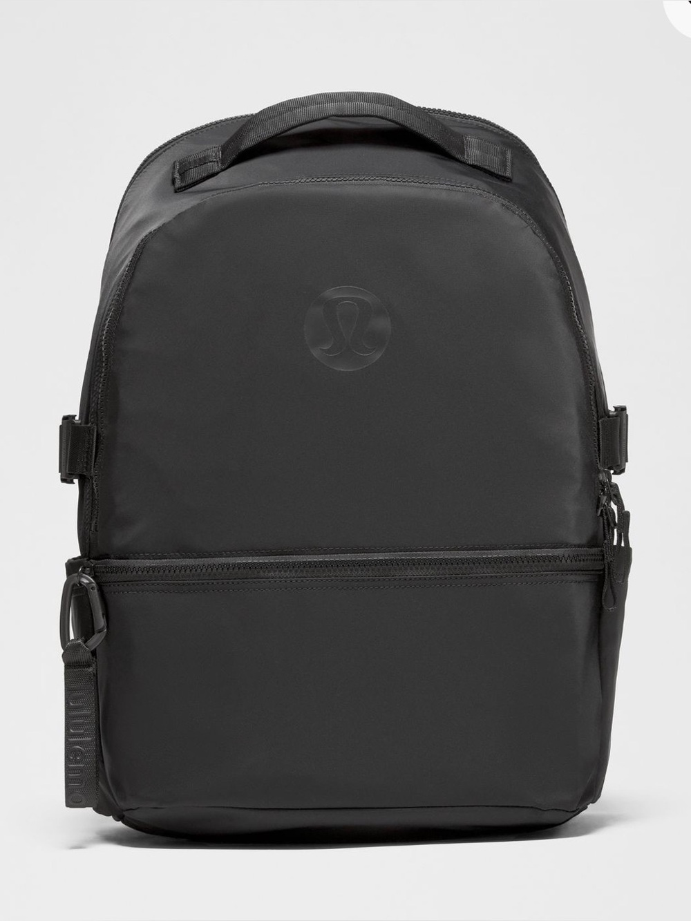 Lululemon Crew Backpack 22L